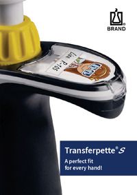 PDF Vorschau