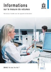 PDF Vorschau