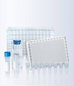 Consommables Sciences de la vie